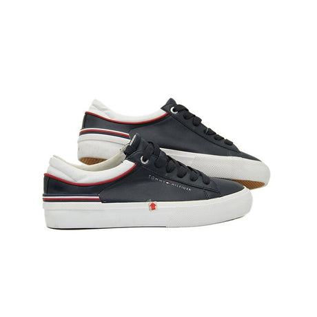 TOMMY WOMEN SHOES Size 36.5 ROW147 - Runner