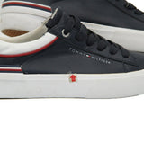 TOMMY WOMEN SHOES Size 36.5 ROW147 - Runner