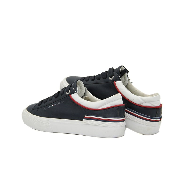 TOMMY WOMEN SHOES Size 36.5 ROW147 - Runner