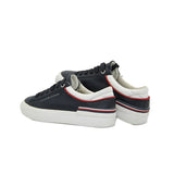 TOMMY WOMEN SHOES Size 36.5 ROW147 - Runner