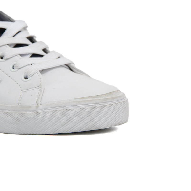 TOMMY WOMEN SHOES Size 36.5 ROW15 - Runner