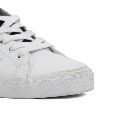 TOMMY WOMEN SHOES Size 36.5 ROW15 - Runner