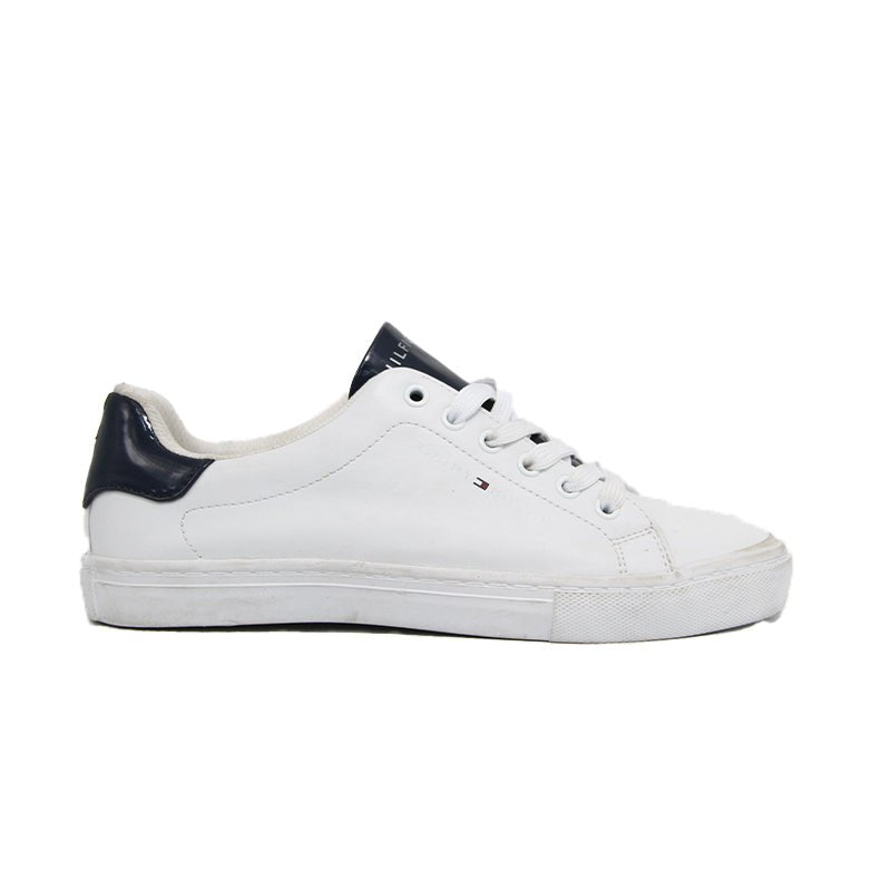 TOMMY WOMEN SHOES Size 36.5 ROW15 - Runner