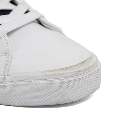 TOMMY WOMEN SHOES Size 36.5 ROW15 - Runner