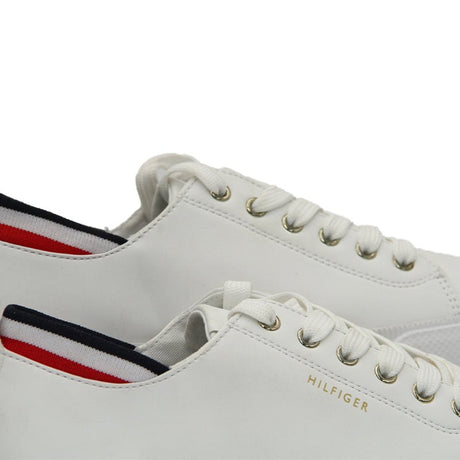 TOMMY WOMEN SHOES Size 36.5 ROW151 - Runner