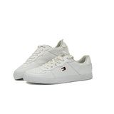 TOMMY WOMEN SHOES Size 36.5 ROW154 - Runner