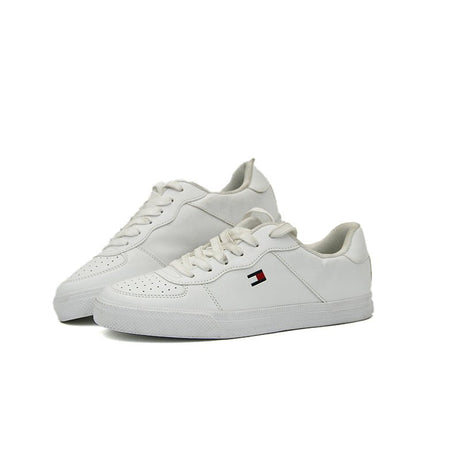 TOMMY WOMEN SHOES Size 36.5 ROW154 - Runner