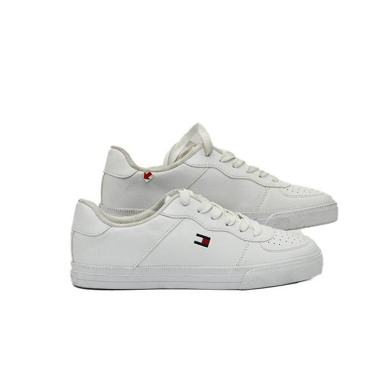 TOMMY WOMEN SHOES Size 36.5 ROW154 - Runner