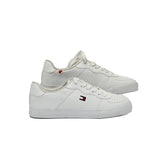 TOMMY WOMEN SHOES Size 36.5 ROW154 - Runner