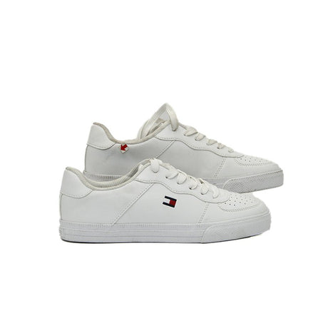 TOMMY WOMEN SHOES Size 36.5 ROW154 - Runner