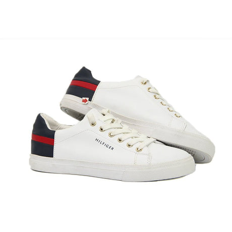 TOMMY WOMEN SHOES Size 36.5 ROW163 - Runner