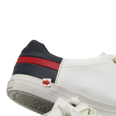 TOMMY WOMEN SHOES Size 36.5 ROW163 - Runner