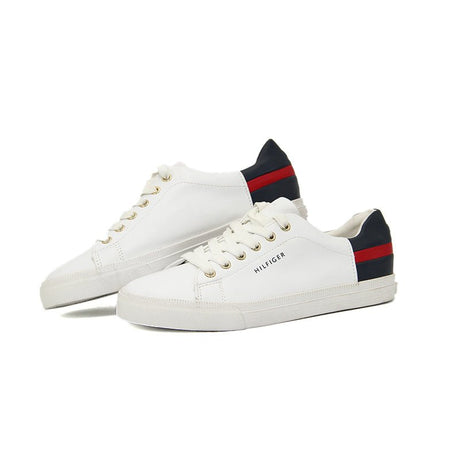 TOMMY WOMEN SHOES Size 36.5 ROW163 - Runner