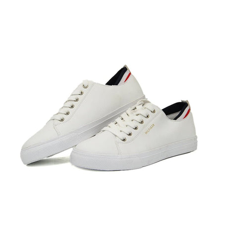 TOMMY WOMEN SHOES Size 36.5 ROW167 - Runner