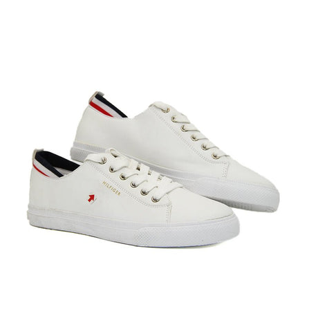 TOMMY WOMEN SHOES Size 36.5 ROW167 - Runner