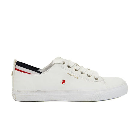 TOMMY WOMEN SHOES Size 36.5 ROW167 - Runner