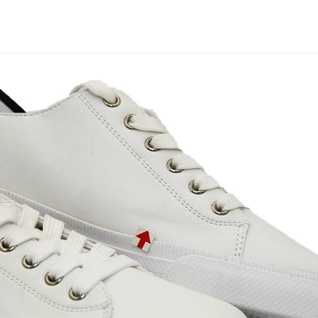 TOMMY WOMEN SHOES Size 36.5 ROW167 - Runner