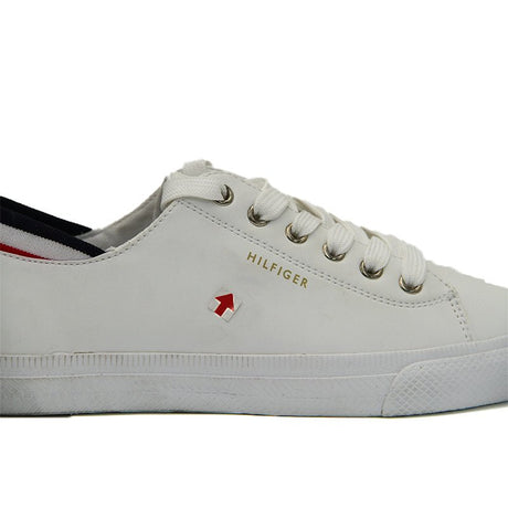 TOMMY WOMEN SHOES Size 36.5 ROW167 - Runner