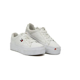 TOMMY WOMEN SHOES Size 36.5 ROW173 - Runner