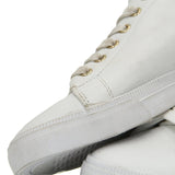 TOMMY WOMEN SHOES Size 36.5 ROW177 - Runner