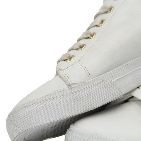 TOMMY WOMEN SHOES Size 36.5 ROW177 - Runner