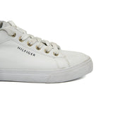 TOMMY WOMEN SHOES Size 36.5 ROW177 - Runner