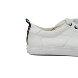 TOMMY WOMEN SHOES Size 36.5 ROW181 - Runner