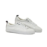 TOMMY WOMEN SHOES Size 36.5 ROW181 - Runner