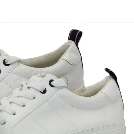 TOMMY WOMEN SHOES Size 36.5 ROW181 - Runner