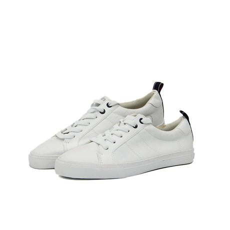 TOMMY WOMEN SHOES Size 36.5 ROW181 - Runner