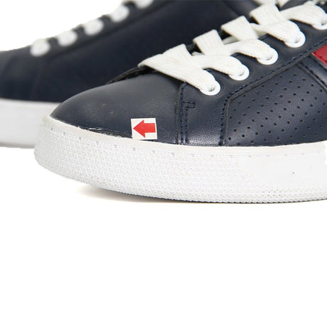 TOMMY WOMEN SHOES Size 36.5 ROW192 - Runner