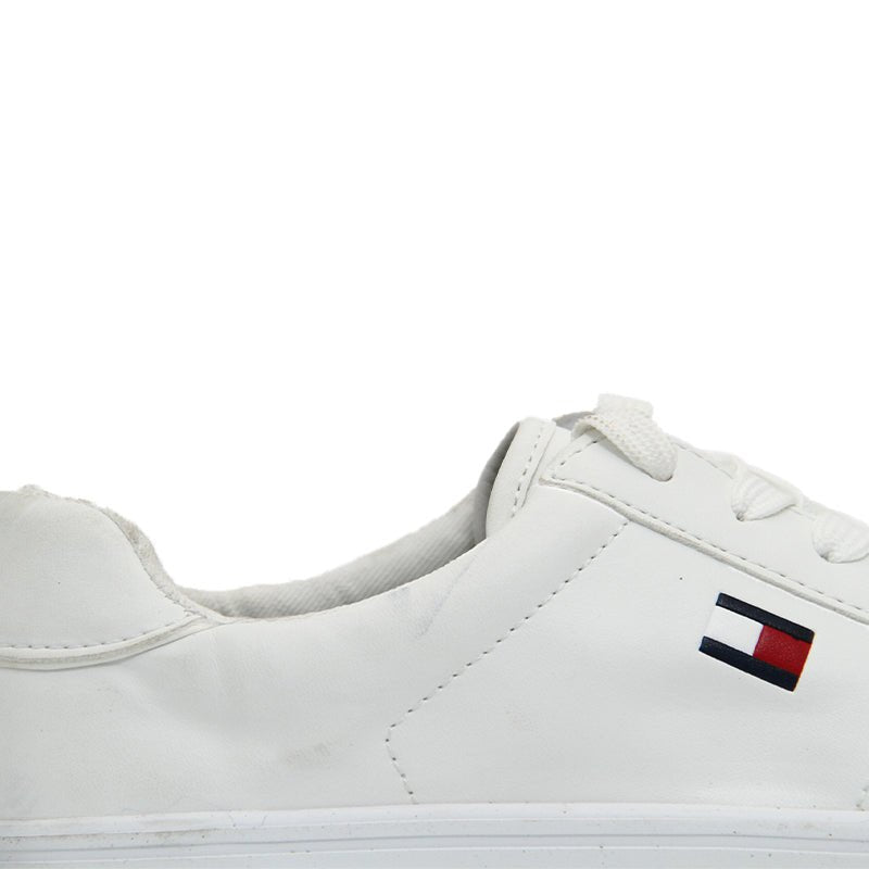 TOMMY WOMEN SHOES Size 36.5 ROW20 - Runner