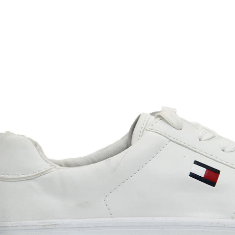 TOMMY WOMEN SHOES Size 36.5 ROW20 - Runner