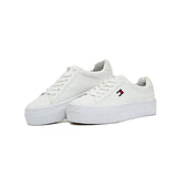 TOMMY WOMEN SHOES Size 36.5 ROW20 - Runner