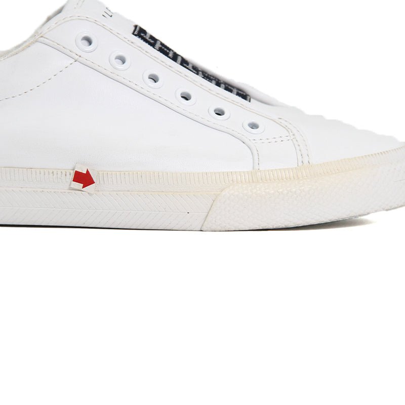 TOMMY WOMEN SHOES Size 36.5 ROW202 - Runner