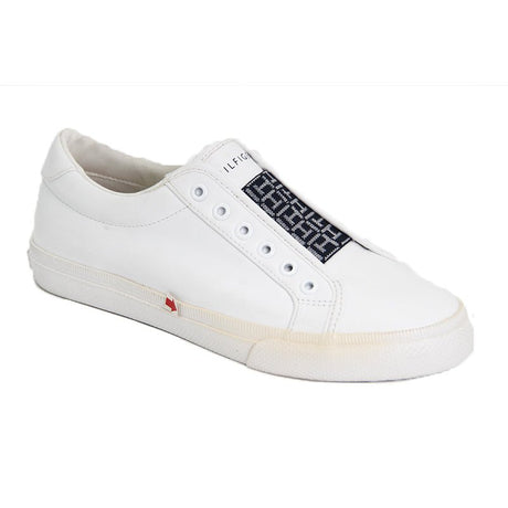 TOMMY WOMEN SHOES Size 36.5 ROW202 - Runner