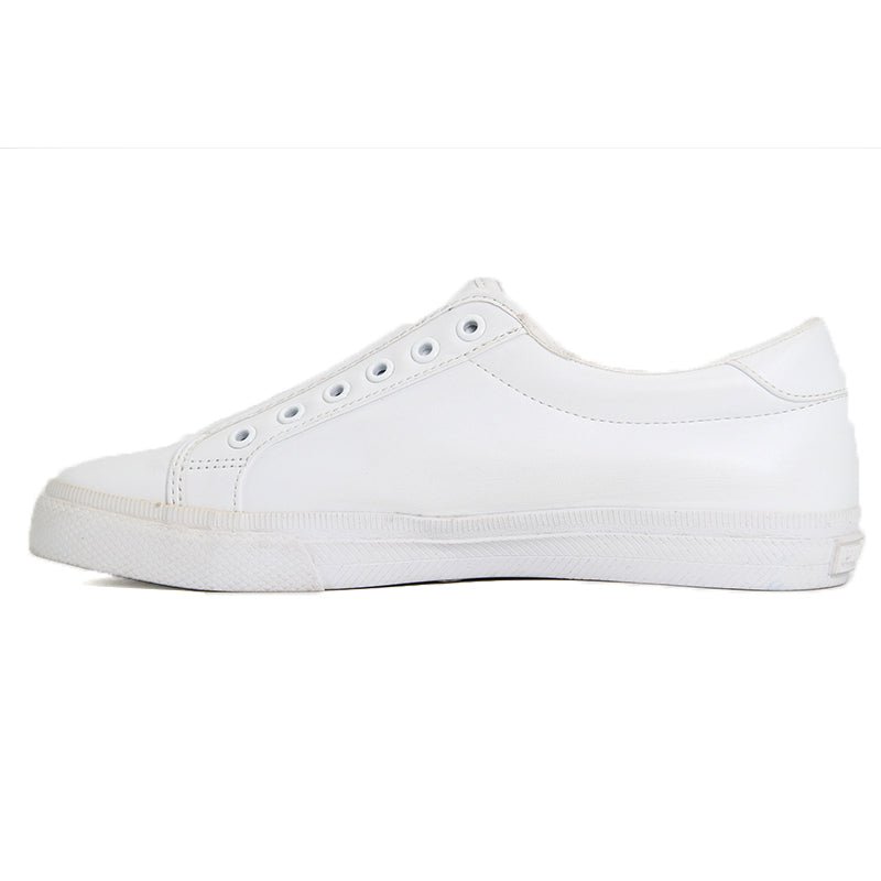 TOMMY WOMEN SHOES Size 36.5 ROW202 - Runner