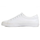 TOMMY WOMEN SHOES Size 36.5 ROW202 - Runner