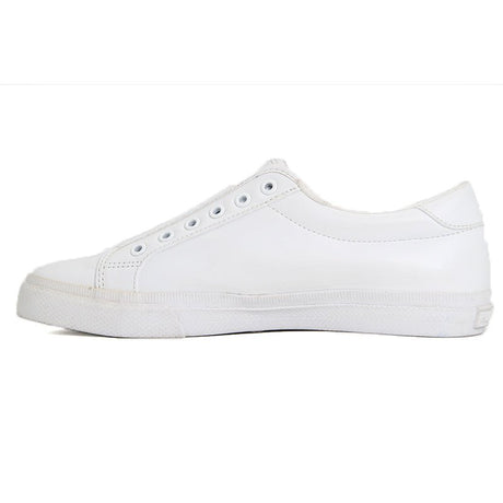 TOMMY WOMEN SHOES Size 36.5 ROW202 - Runner