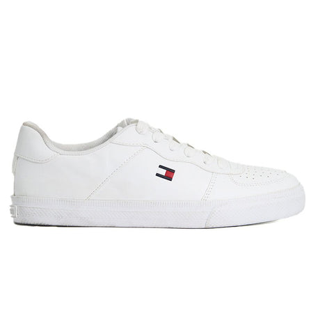 TOMMY WOMEN SHOES Size 36.5 ROW205 - Runner