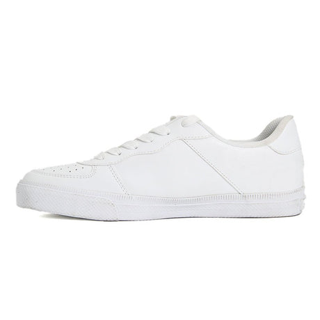 TOMMY WOMEN SHOES Size 36.5 ROW205 - Runner