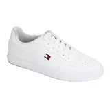 TOMMY WOMEN SHOES Size 36.5 ROW205 - Runner