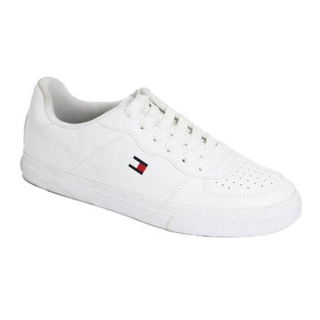 TOMMY WOMEN SHOES Size 36.5 ROW205 - Runner