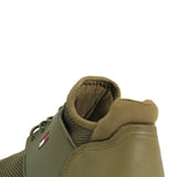 TOMMY WOMEN SHOES Size 36.5 ROW206 - Runner