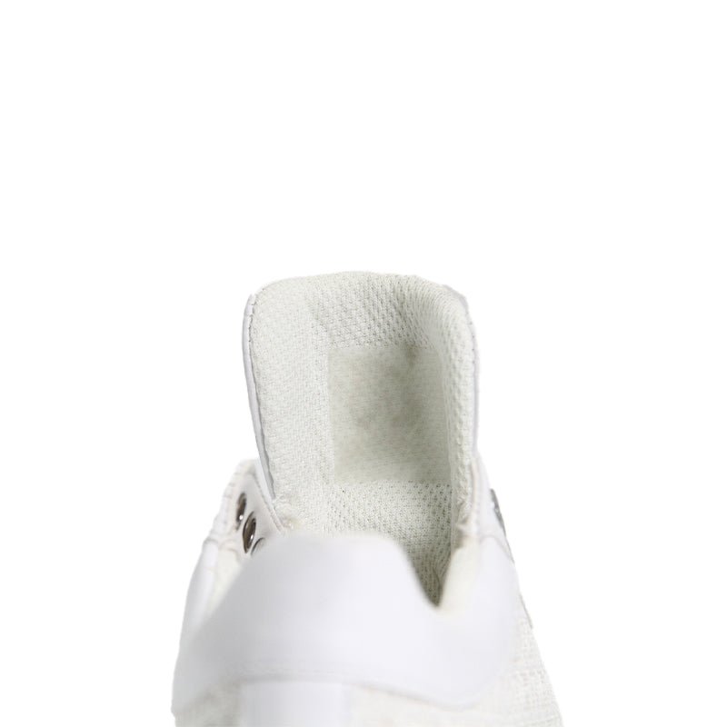 TOMMY WOMEN SHOES Size 36.5 ROW208 - Runner