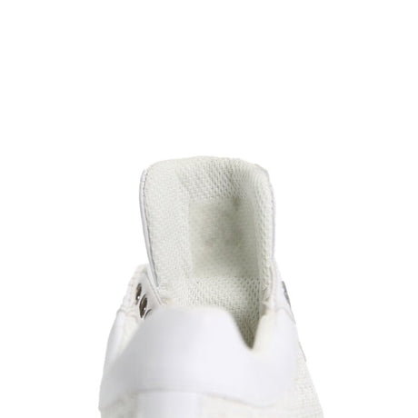 TOMMY WOMEN SHOES Size 36.5 ROW208 - Runner