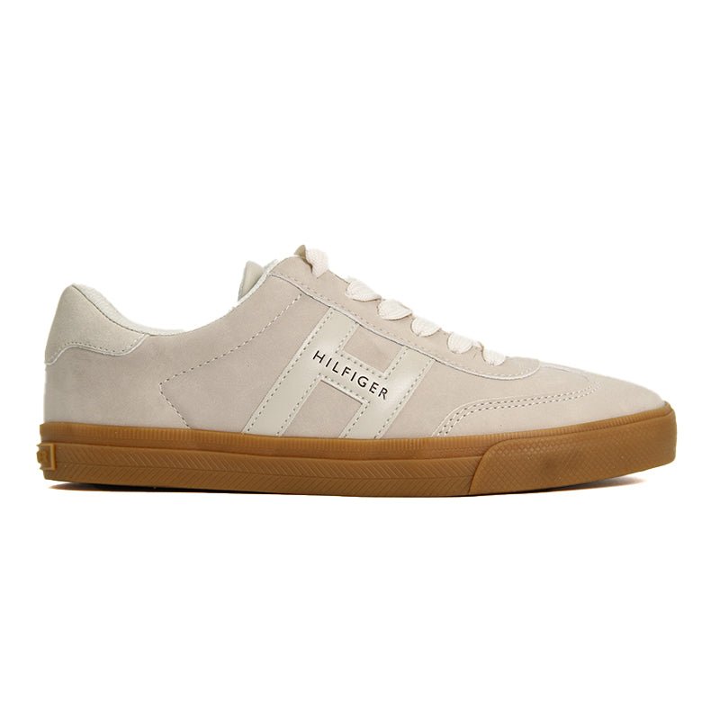 TOMMY WOMEN SHOES Size 36.5 ROW210 - Runner