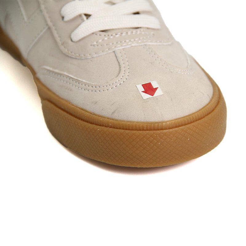 TOMMY WOMEN SHOES Size 36.5 ROW210 - Runner