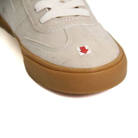 TOMMY WOMEN SHOES Size 36.5 ROW210 - Runner