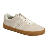 TOMMY WOMEN SHOES Size 36.5 ROW210 - Runner